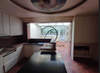 Image 3 of 7