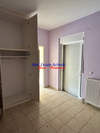 Image 7 of 13