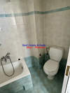 Image 4 of 13