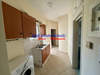 Image 2 of 13