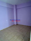 Image 6 of 13