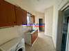 Image 3 of 13