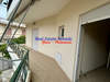 Image 10 of 13
