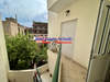 Image 11 of 13