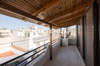 Image 7 of 8