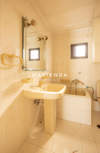 Image 6 of 8