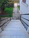 Image 7 of 8