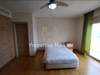 Image 4 of 14