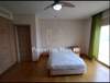 Image 10 of 14