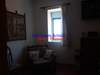 Image 35 of 51