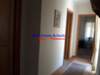 Image 11 of 51