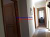 Image 19 of 51