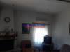 Image 7 of 51