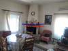 Image 10 of 51