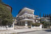 Image 32 of 63