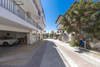 Image 34 of 63