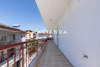 Image 30 of 63