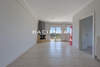 Image 38 of 63