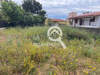 Image 3 of 4