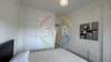 Image 7 of 9