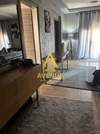 Image 2 of 9
