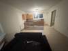 Image 12 of 25
