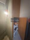 Image 21 of 25