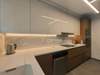 Image 11 of 25