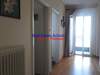 Image 10 of 23