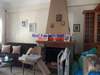 Image 6 of 23