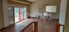 Image 7 of 26