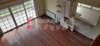 Image 11 of 26