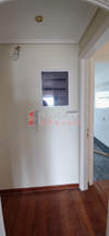Image 14 of 26