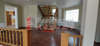Image 12 of 26