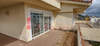 Image 5 of 26