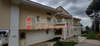 Image 4 of 26