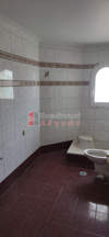 Image 19 of 26