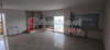 Image 2 of 26