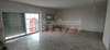 Image 3 of 26