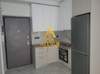 Image 5 of 25