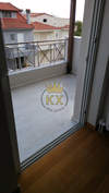 Image 14 of 27