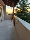 Image 11 of 27