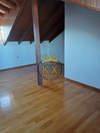 Image 12 of 27