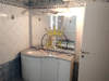 Image 10 of 14