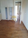 Image 8 of 14
