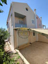 Image 6 of 14