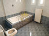 Image 12 of 14