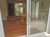 Image 7 of 14