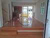 Image 9 of 14