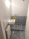 Image 11 of 14